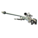 Counter-Strike 2